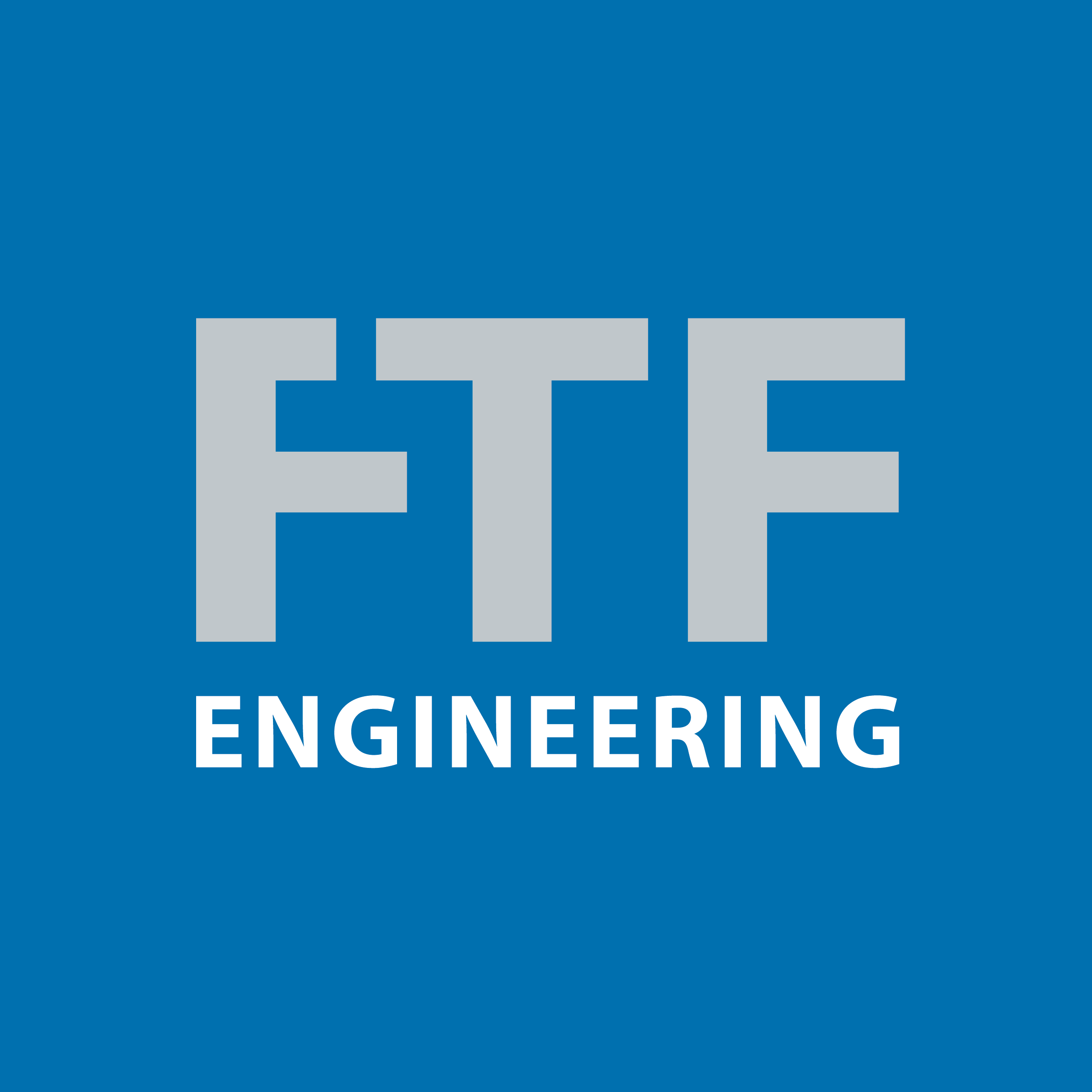 FTF Eng