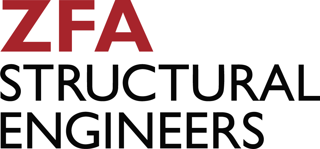 ZFA SE